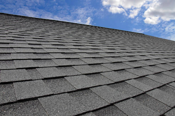 Best Roof Maintenance and Cleaning  in Woods Cross, UT